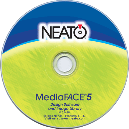 株式会社NAVレコード ヒストリー 1~3 CD9枚 未開封 MEDIAFACE 5 LABELING SOFTWARE - DOWNLOAD VERSION